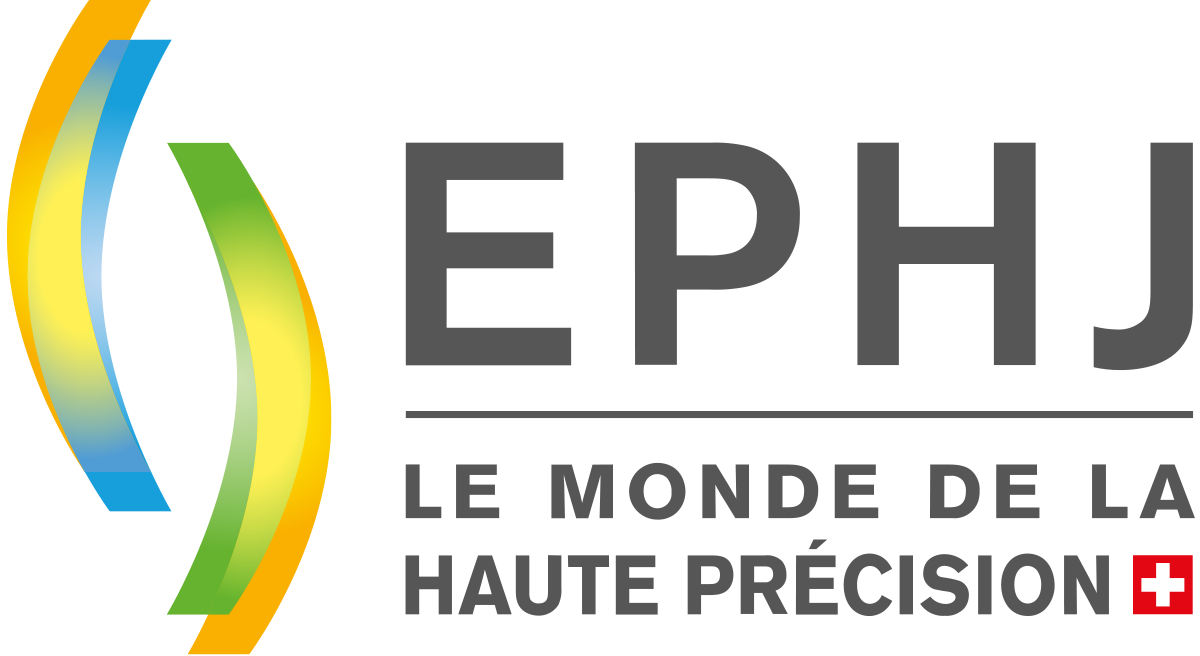 EPHJ EPHJ