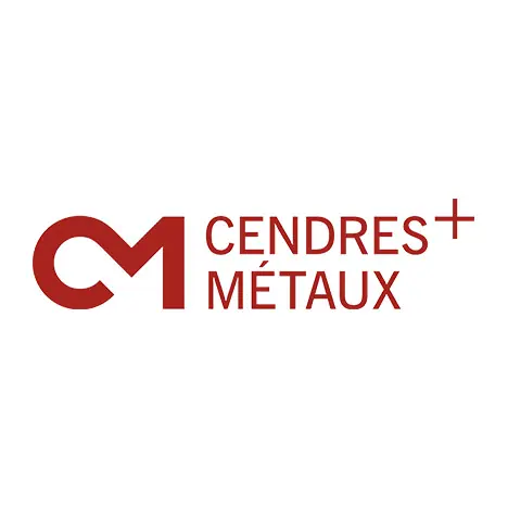 Cendres+Métaux Luxury+Industry est un expert de la transformation des métaux précieux et non-précieux en produits de haute qualité. L’entreprise possède également une grande expérience du recyclage des métaux précieux.