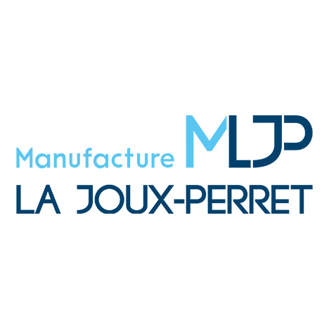 La Joux-Perret La Joux-Perret