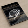Montres de voyage - Millennium Watch Book