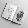 Montres de voyage - 1