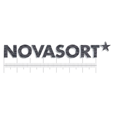 Novasort Novasort