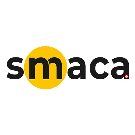 Smaca -  Votre centre de formation pratique pour l'optimisation des processus de l'entreprise. 