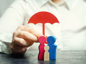 Assurances sociales : acquérir les notions fondamentales