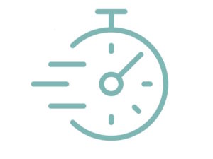 Cours chronographe