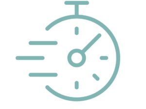Cours chronographe