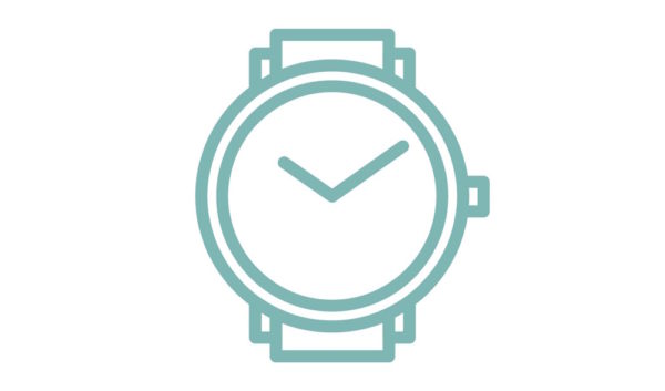 Watch Essentials Class