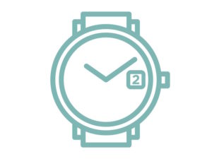 Watch Specialist Class