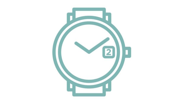 Watch Specialist Class
