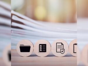 Audit Qualité - conduite et comportement de l'auditeur (organisation, déroulement, rapport, suivi)
