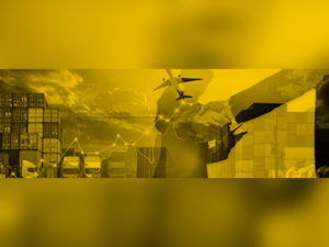 Boostez vos ventes – stratégies et techniques pour développer ses affaires