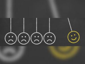 Convaincre les autres : maitriser la psychologie de la persuasion