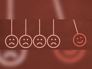Convaincre les autres : maitriser la psychologie de la persuasion