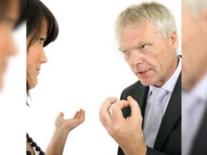 Convaincre les autres : maitriser la psychologie de la persuasion