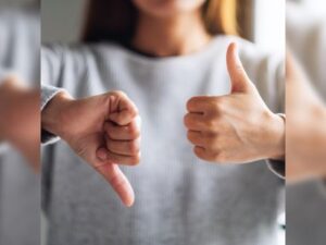 Donner un feedback efficace