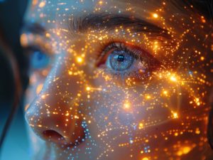 Outils de neuromarketing pour vendre et se vendre