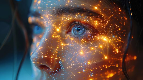 Outils de neuromarketing pour vendre et se vendre