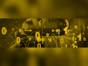 PNL – Programmation Neuro-Linguistique, un outil pour renforcer son leadership