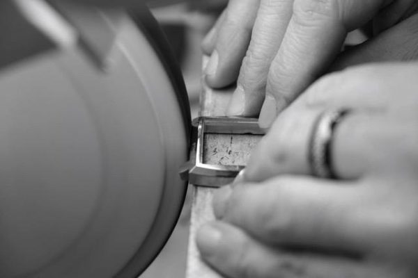 Techniques de préparation