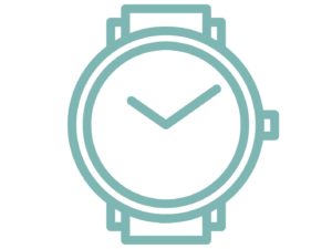 Watch Essentials Class