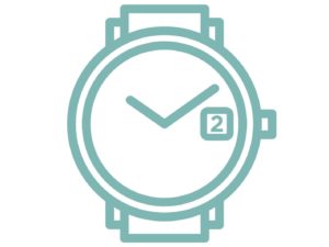 Watch Specialist Class