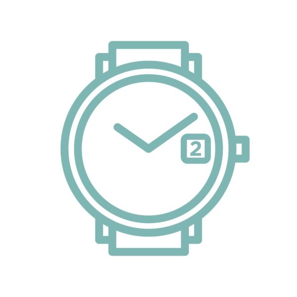 Watch Specialist Class