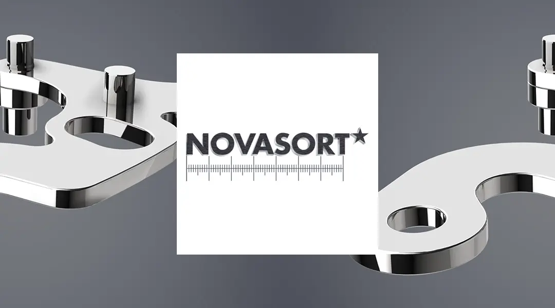 Novasort