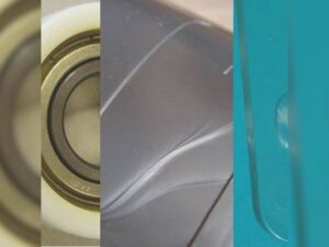 Défauts en injection plastique : identifier et corriger les défauts courants