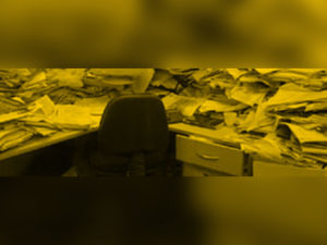 Dimensionner ses équipes administratives et planifier leurs tâches : une approche LEAN