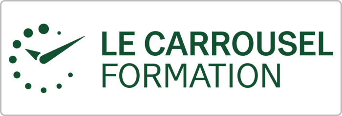 Le Carrousel Formation