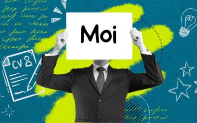 Comment adapter son CV et sa lettre de motivation à chaque offre d’emploi