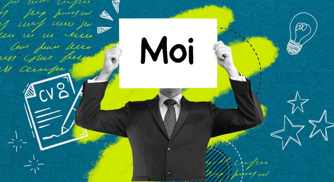 Comment adapter son CV et sa lettre de motivation à chaque offre d’emploi