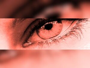 Analyse sensorielle: Création d'une méthode efficace