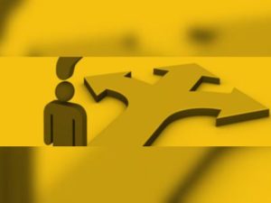 Changement de culture d’entreprise : gestion, conduite et accompagnement du changement