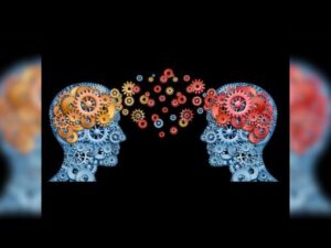 Formation de formateur au poste de travail