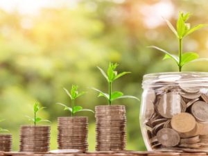 Maitriser les achats : Outils et Techniques Indispensables