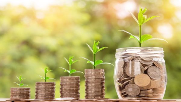 Maitriser les achats : Outils et Techniques Indispensables