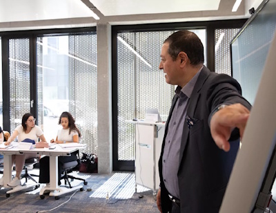 Méthode 8D : résolution de problèmes