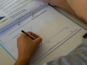Métrologie : introduction