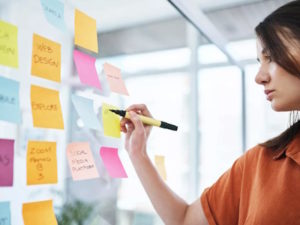 Six Sigma – Yellow Belt