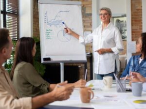 Six Sigma – Yellow Belt