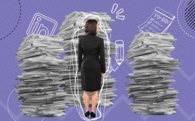 Active Sourcing : stratégie gagnante ou faux bon plan RH ?