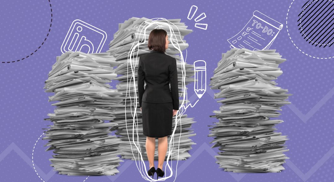 Active Sourcing : stratégie gagnante ou faux bon plan RH ?