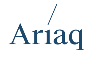 Ariaq