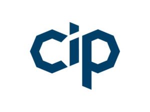 CIP