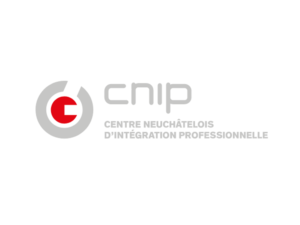 CNIP