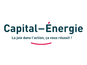 Capital-Énergie