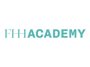FHH Academy