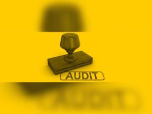 Audit Qualité - conduite et comportement de l'auditeur (organisation, déroulement, rapport, suivi)