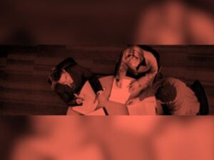 Gestion de projets : planification, organisation, suivi de l'avancement, conduite de l'équipe